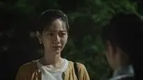 Tập 2 Mưa Không Rơi Trên Vùng Đất Vô Thần