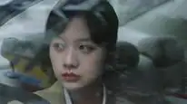 Tập 5 Ly Ca