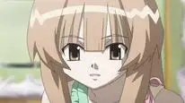Tập 1 Seto no Hanayome