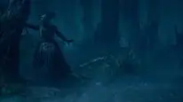 Tập 6 Căn buồng hiếu kỳ của Guillermo del Toro