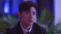 Tập 12 Nụ Hôn Ở Seongsu