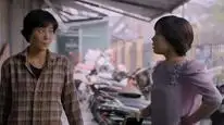 Tập 29 Cuộc đời vẫn đẹp sao