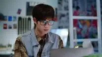 Tập 3 May Mắn Cũng Là Một Nghề