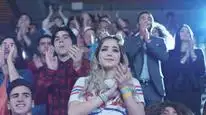 Tập 11 Sống trọn đam mê (Phần 1)