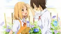 Tập Full Asagao to Kase-san