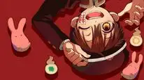 Tập 05 Sau Giờ Học Hanako-Kun