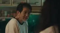 Tập 7 Cha Quên Con Nhớ