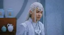Tập 23 Song Thế Sủng Phi (Phần 1)