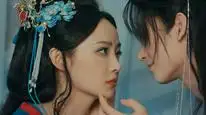 Tập 2 Mặc Nhẫn Tàng Kiều