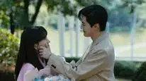 Tập 03 Xin Chào, Bạn Trai Của Tôi