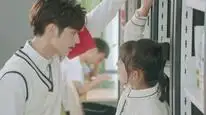 Tập 3 Làm Trái Tim Em Mỉm Cười
