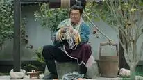 Tập Full Song Đao Trong Sương Mù
