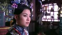 Tập 22 Thâm Cung Thần Bí