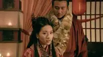 Tập 1 Hán Sở Song Tranh