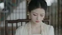 Tập 33 Cẩm Tú An Ninh