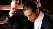 Tập 10 Ban Nhạc Yowis