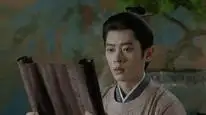 Tập 17 Mạc Ly