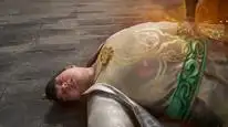 Tập 3 Tu La Võ Thần