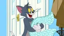 Tập 17 The Tom and Jerry Show (Phần 4)