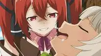 Tập 10 Shikkakumon no Saikyou Kenja
