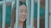Tập 2 Hành Trình Ngọt Ngào