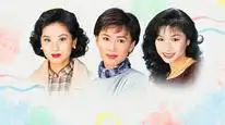 Tập 4 40 Tuổi Đời