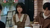 Tập 26 Dưới Tán Cây Có Ngôi Nhà Mái Đỏ