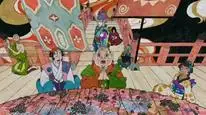 Tập 5 Mononoke