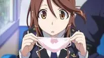 Tập 5 Rail Wars!