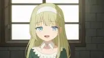Tập 9 Magic Maker: Isekai Mahou no Tsukurikata