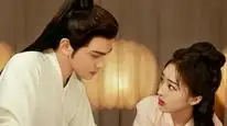 Tập 5 Trường Lạc Khúc