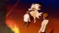 Tập 18 Wagaya no Oinari-sama