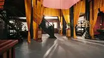 Tập 17 Tế Công: Hàng Long Giáng Thế