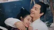 Tập 20 Trần Duyên
