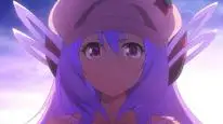 Tập 7 Gakusen Toshi Asterisk 2nd Season