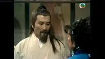 Tập 17 Anh Hùng Xạ Điêu (1983)