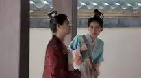 Tập 20 Tương Tư Cổ