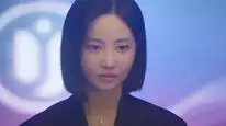 Tập 01 Hội Chứng Sợ Yêu