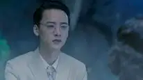 Tập 24 Thanh Nang Truyện