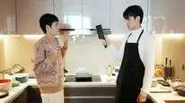 Tập 9 Tình Yêu Mùa Tuyết Rơi