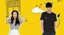 Tập 2 Bạn Trai Tôi 500 Tuổi