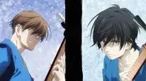 Tập 4 Mashiro no Oto
