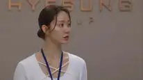 Tập 49 Trò Chơi Lọ Lem