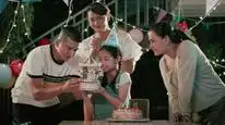 Tập 4 Chuyện tình Bangkok: Là em