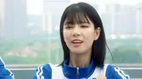 Tập 9 Đừng Chạm Vào Nơi Mềm Yếu Đáy Lòng Em