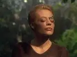 Tập 26 Star Trek: Voyager (Phần 6)