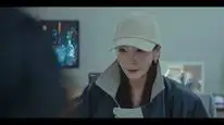 Tập 10 Cô nàng mạnh mẽ Gang Nam Soon