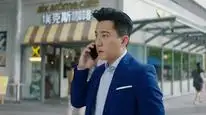 Tập 37 Cuộc Sống Vô Hình