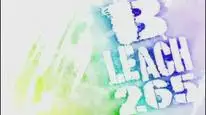 Tập 265 Bleach