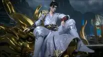 Tập 41 Thế Giới Hoàn Mỹ